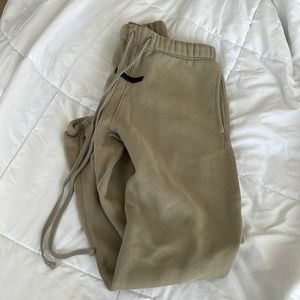 Essentials Sweatpants